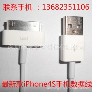 [¿/]¿iPhone4Sֻ߻ӭ