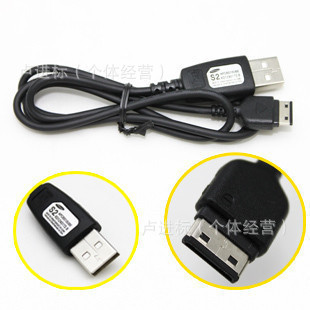 G408G508EG600G608G618d888g608ֻ