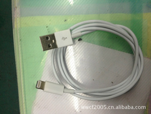 ֱƻiphone5׼ƻ5߱׼ƻ5G
