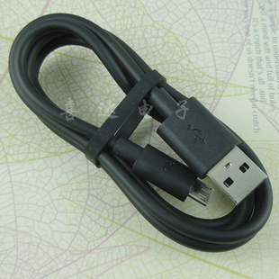 ͭmicro5Pֻܻͨ1.5M