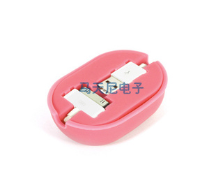appleusbcable