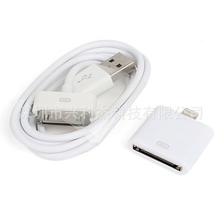 iPhone5/iPadmini/iTouch5+30PINһ