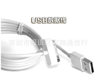 3G4Siphone6оͭƻ