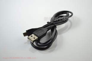 V8HTC׿ֻMICROUSB