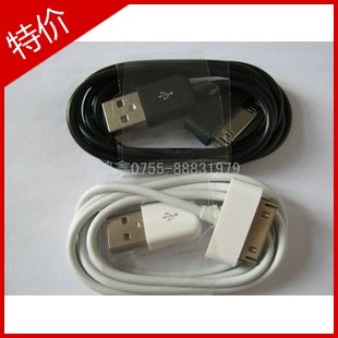 touch4ipad2iphone3G4Siphone44S