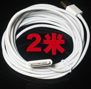 123ƻ6оiphone44SiPodӳ
