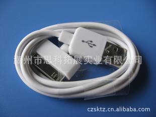 Ʒiphone4Gݳ4G/3G/3GS/2G1M