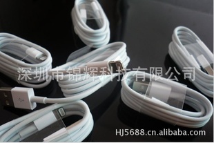 ֱƻ5iPhone58P,iPhone5