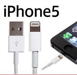 iphone5ֻƻ5ipadminiȶ