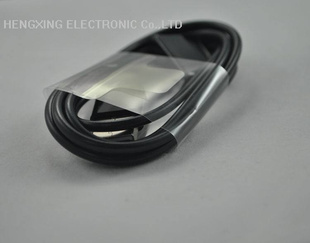 ؼFORP1000030PIN