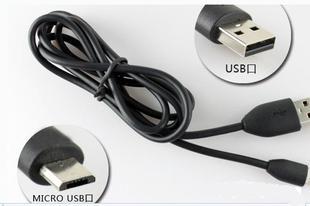 HTCֻ;;;3.7V1500MAH;1.5