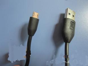 fitHTCUSB/MicroUSBDataCableDC-M400fitblackberry