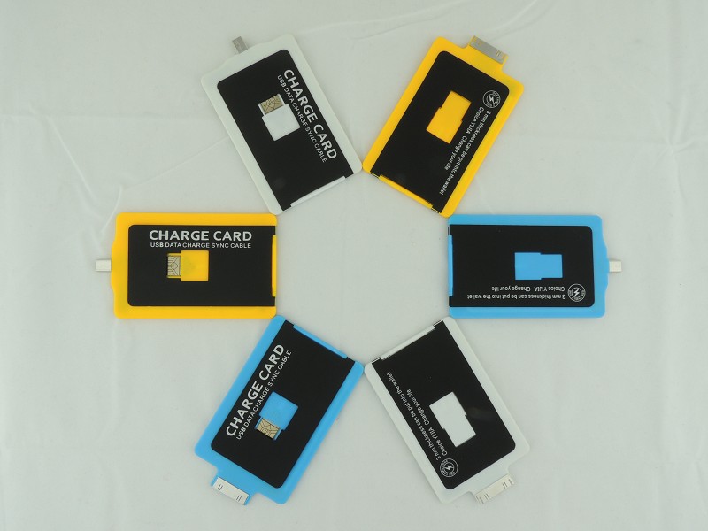 Micro/MINI/IPHONEUSBƬ