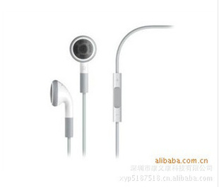 ƻiphone4߿ضK206