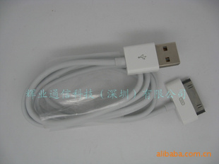 ƻiPod/iPhone4