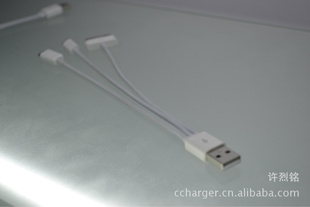 ƻ5USBƻ45p๦ֻһiphone5