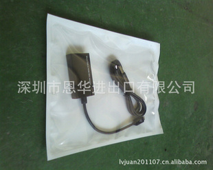 /MHLCABLE/MHL/MHLADAPTERCABLE