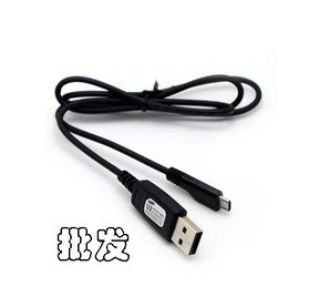 I9100I9103S5830S5660I9000microUSBӿ