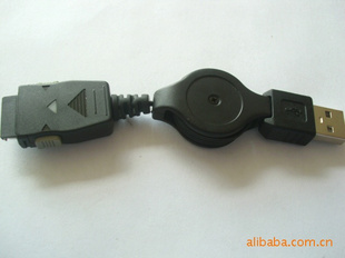 24PתUSB˫ߣߣֱ