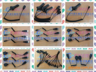 ձֻߣPSP