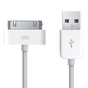 iphone4ipadusbͨƻֻ