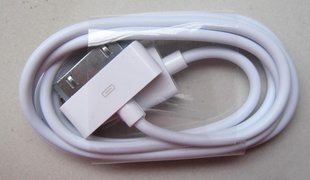 ƻIPHONE4߳IPOD