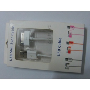 iphone4