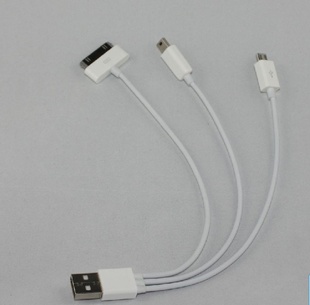 ֱƻһIPHONE