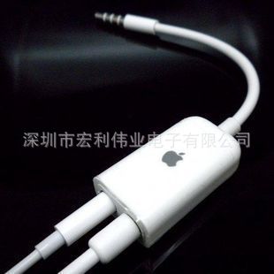 3.5MMAPPLEƻiphone4iphone3һֶ3.5