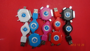 һƻUSBmicroUSBmini