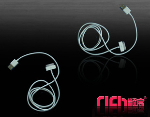ƻIPADiphone4s