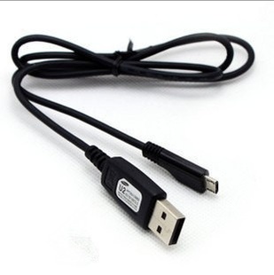 ֻ1.2׼ӳͷOD4.0V85P