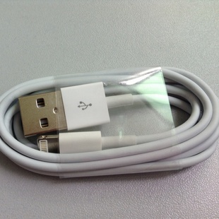 ݶһƻ5usbһͷiphone5