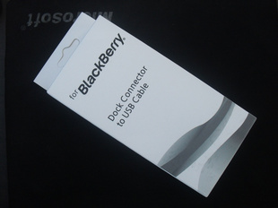 ݮMicroUSB(100CM)ݺֻܶ