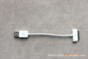 ƻֻ8cmIPHONE3G/3GS/4GIPAD/IPAD2ƻ