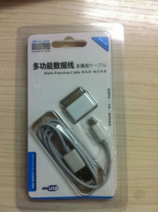 ๦AppleTOMicroYB-401HTCipad3iphone4/4S