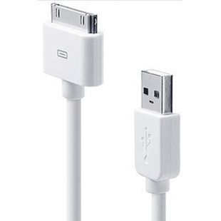 iphone44sipad2߸ͬF28