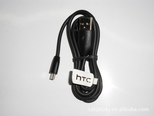 HTC߶ֻ