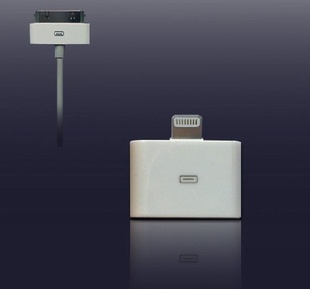 iphone5תͷƻ5תͷֻתͷ