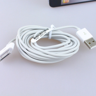 iphone44s3߳߶һ