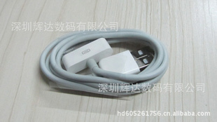 ƻֻiphone3G/3GS/4G/ipod