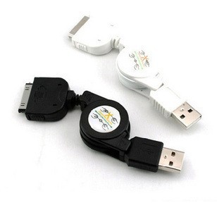 ƻiPhone4/3GSipodtouch43nano5ƻ