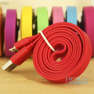 MicroUSB߲ʴ5pin1