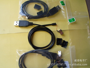 LG1212810V8ӳֱ