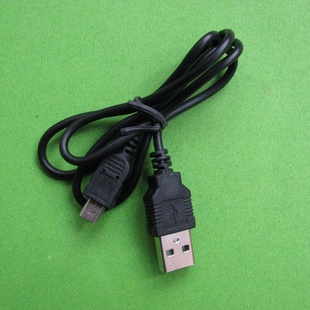 5PTMP3MP4עOD3.0USB2.016g
