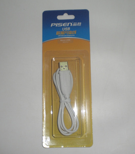 Ʒʤiphone4smot-2microUSBֻ߳