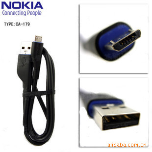 ŵn8n85975800C5X6E635530ԭװCA-179
