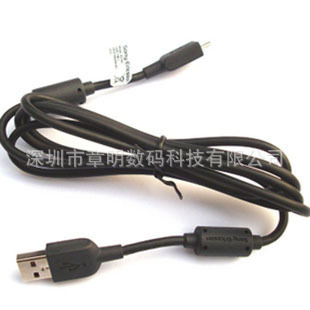 SK17iST17iLT18iLT16IZ1IMT15IX10IEC450ԭװ