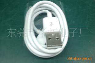 3G/3GSƻIPHONE4G