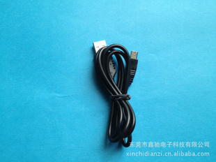 ĦV3USB߹MINIUSB5P